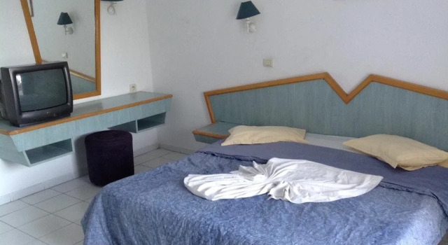 Azur Plaza, Rezerwuj Hotel Hotele w Nabeul Governorate z parkingiem, Parking