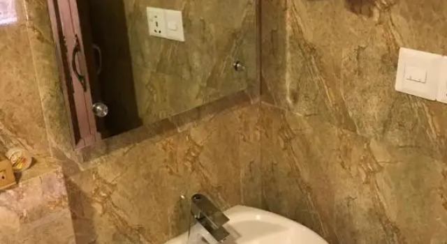 Люкс Heranya Yala