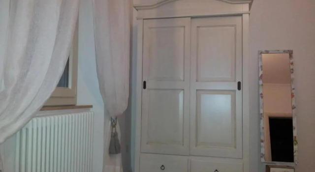 Deluxe Apartment Appartamento Perugia Centro