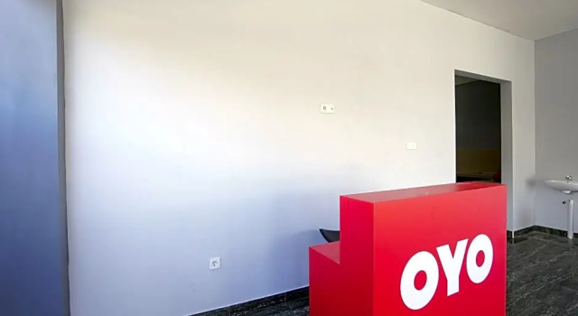 OYO 1680 Hanna Residence, Book Hotel Hotels in Sulawesi with Parking, Parking