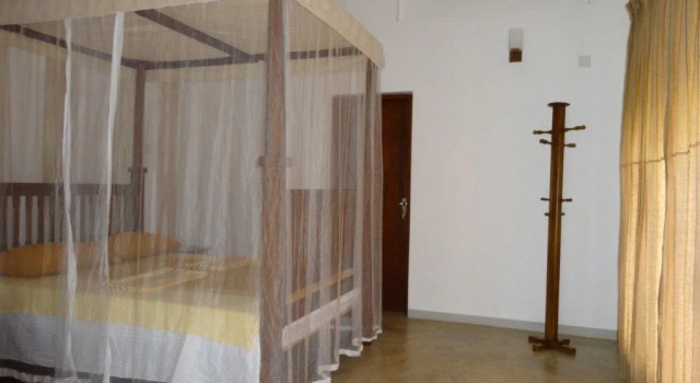 Lucky Cottage, Забронировать Дом для отпуска Виллы Галле, рядом с Международный крикетный стадион Галле, Вилла