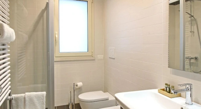 Номер Standard Siké Holiday Home