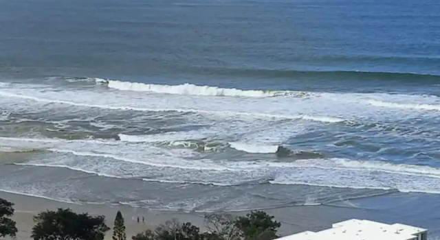 Люкс Deluxe Your Stay In Surfers