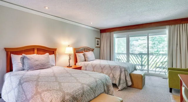 Williamsburg Condo Rental: 3 Mi to Busch Gardens!, Забронировать Отель Уильямсберг Виргиния