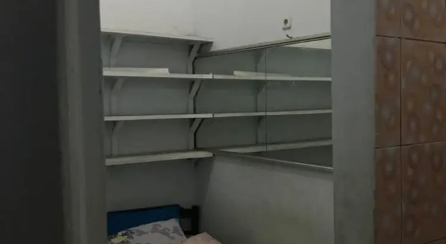 Kost Urip Sumoharjo, Prenota Hotel Makassar 