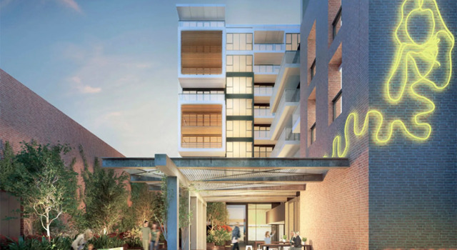 Melbourne City Apartments - Teri, Забронировать Апартаменты/квартира Апартаменты Мельбурна, рядом с Melbourne Theatre Company, Апартаменты/квартира