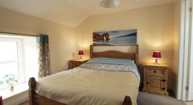 Holiday Home Cieline, Забронировать Отель Отели Понтардауэ с парковкой, Парковка