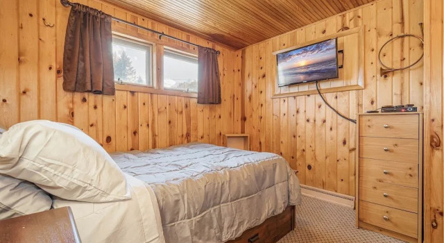 Sunrise Cove, Забронировать Отель Отели Мак-Генри 4 звезды, рядом с Funland, 4*