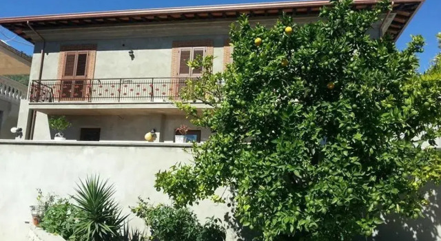 Agriturismo Torre Ercolana, Забронировать Дом для отпуска Ананьи Ciociaria