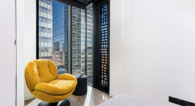 Апартаменты RentPlanet - Apartament Prosta