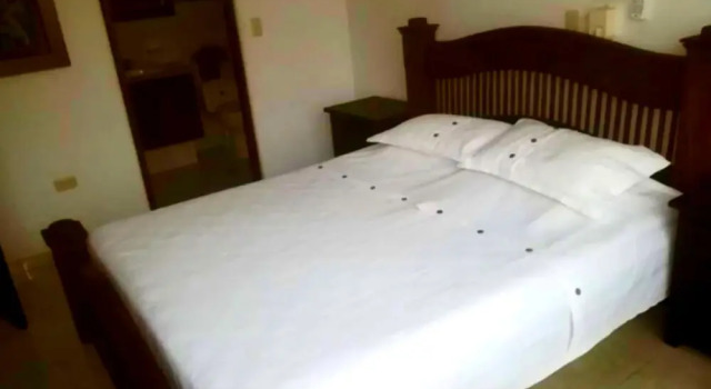 Casa Quinta Privada el Peñon Girardot, Boek Hotel Girardot Cundinamarca