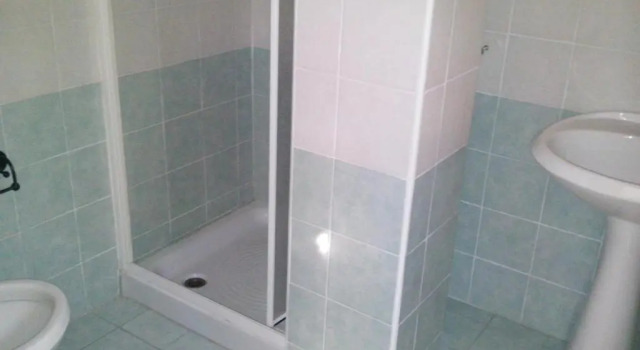 Номер Standard LAntipapa
