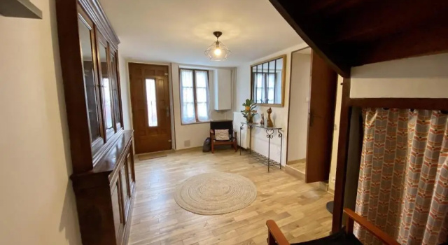Le Georges V, Réserver Maison de vacances Cottages à Aude, Cottage