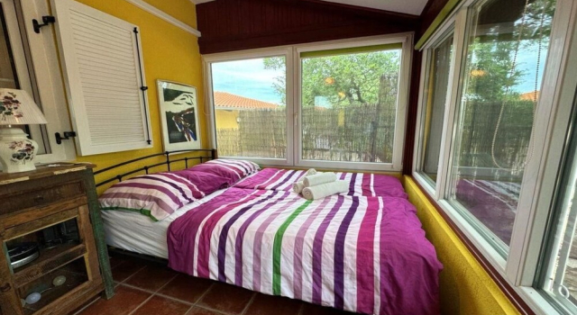 House Malnar, Prenota Casa vacanze Pinezići 