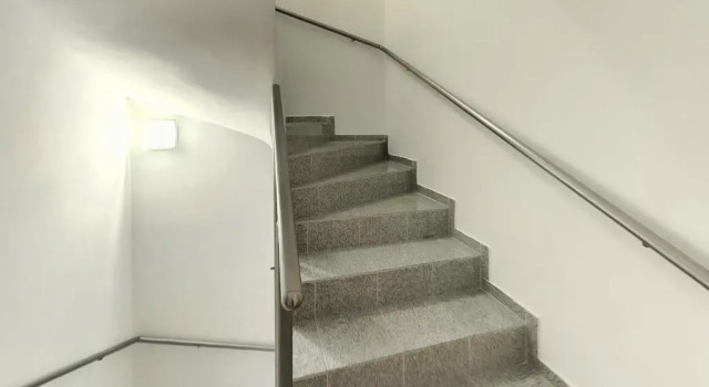 Hajnalház Apartments, Rezervovat Apartmán Balatonfüred 
