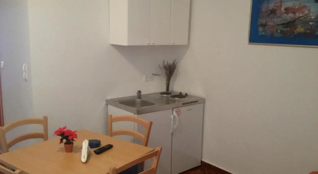 Апартаменты Guest House Laura