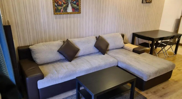 COSMOPOLIS, Rezervovat Apartmán Tunari Ilfov