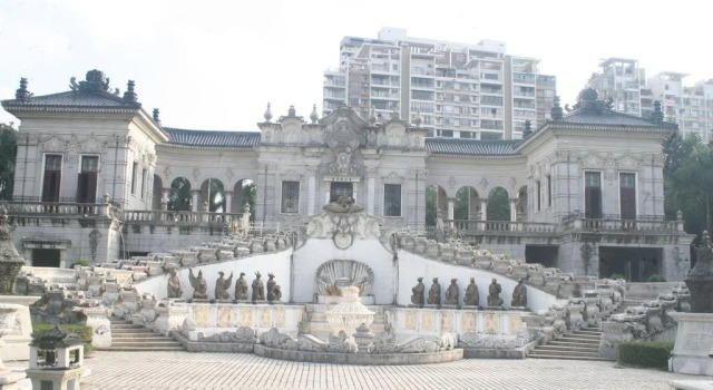 Zhuhai Fuhuali Youth Hostel, Book Hostel / Vandrerhjem Hostels i Zhuhai, Hostel / Vandrerhjem