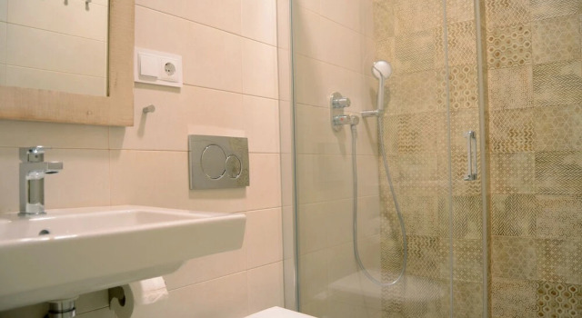 Pureza 88 Tourist Apartments