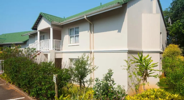 Kingston Estate 112 by HostAgents, Забронировать Отель Отели Баллито 3 звезды, рядом с Ballito Shopping Mall, 3*