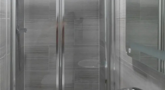 Четырёхместный номер Standard Цокольный этаж Paddington Park Hotel