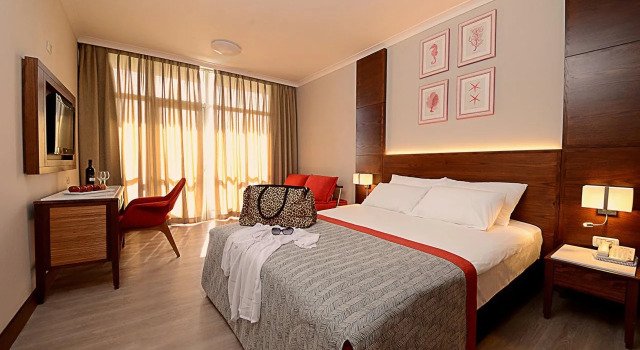 Caesar Premier Eilat