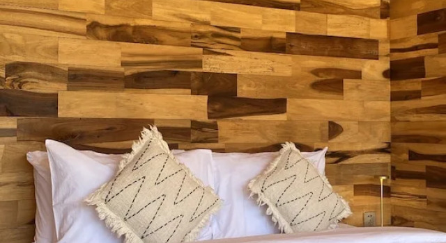 La Jempana, Book Hotel 3-stjernede hoteller i Bangli, 3*