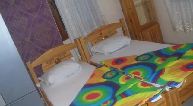 Guest House Denitza, Забронировать Гостевой дом Гостевые дома области Бургас, Гостевой дом