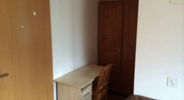 BnB Grosswangen