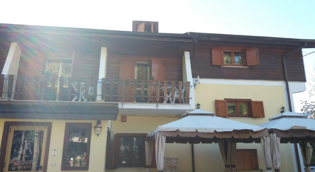 Hotel Pinguino, Забронировать Отель Пескассероли Abruzzo Ski