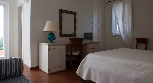 HelloApulia Villa Carenza, Buchen Sie Villa Monopoli Metropolitanstadt Bari