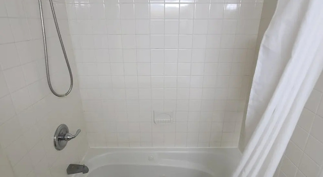 Двухместный номер Deluxe Town Inn