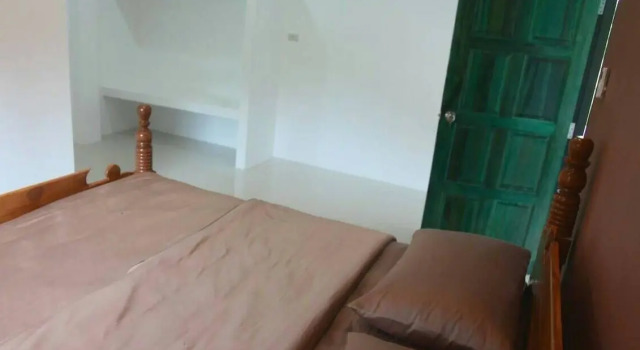 Joinfully House