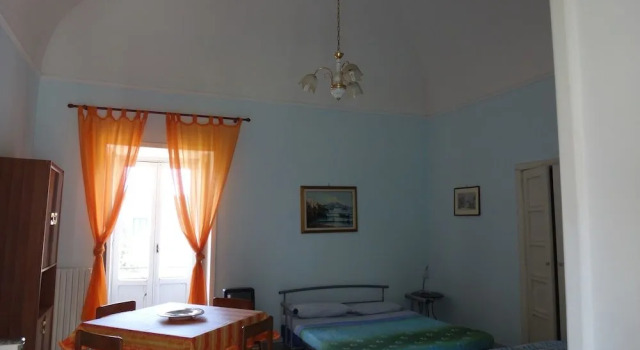 Relax, Забронировать Отель Отели Меты с парковкой, Парковка