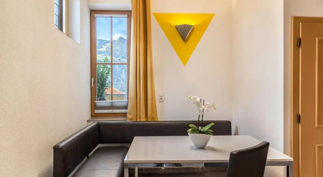 Apart Zillertal 70m2, Забронировать Апартаменты/квартира Апартаменты Тироля, Апартаменты/квартира