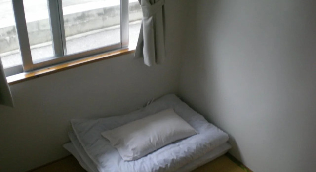 Ken Hostel, Book Hostel / Vandrerhjem Hoteller i Okinawa med parkering, nær Tiger Beach, Parkering