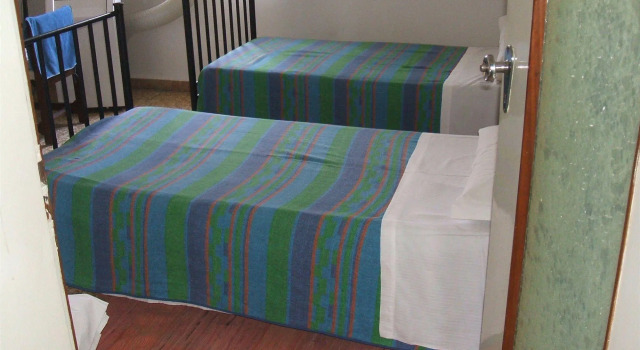 B&B Accorsi
