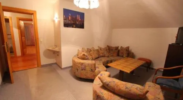 Ferienwohnung Gutwenger, Забронировать Апартаменты/квартира Апартаменты Тироля, Апартаменты/квартира