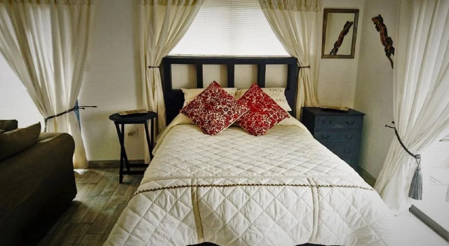Glenluce Guesthouse