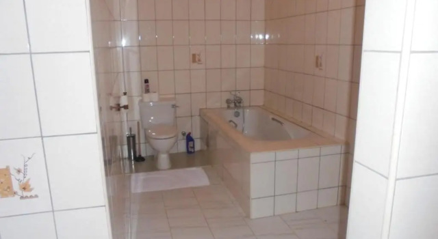 Люкс Grand Sunset Villa Resort