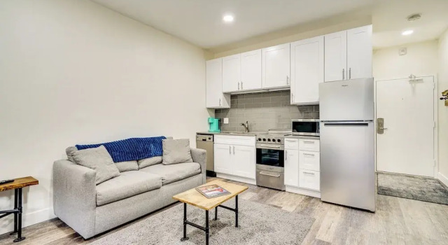 Апартаменты 2 Mi to the Slopes! Park City Condo w/ Hot Tub