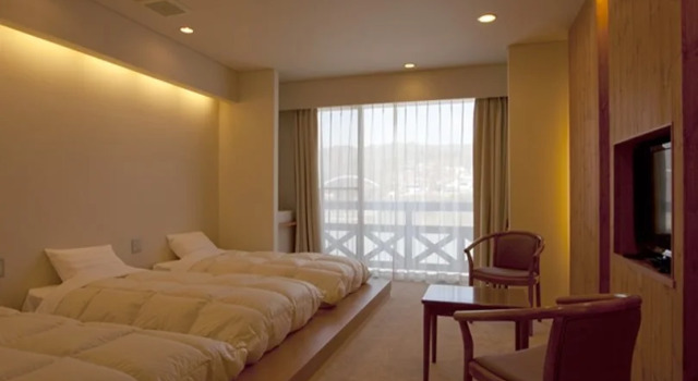 Takato Sakura Hotel, 예약 호텔 Ina 나가노 현