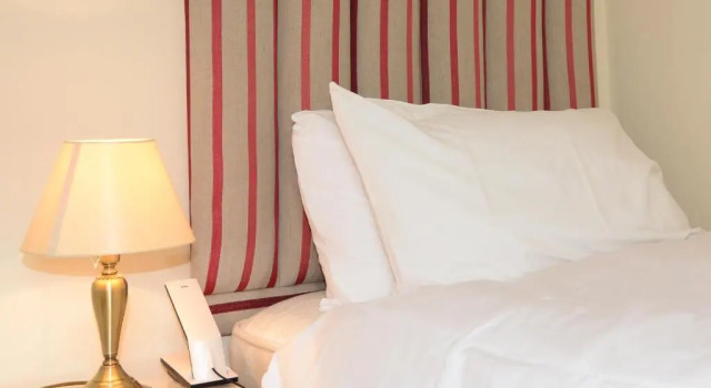 Номер Classic The Mulberry Inn