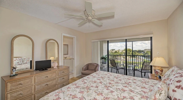 Midnight Cove Ii 941c - Wow! That View! 2 Bedroom Condo, Забронировать Апартаменты/квартира Сиеста-Ки Sarasota Area