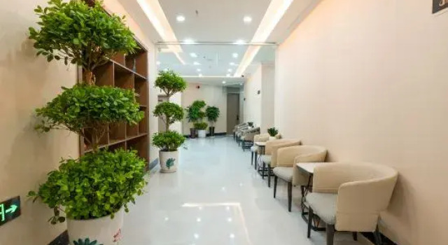 Xayar Jintai Business Hotel, Rezervasyon Otel Shayar Xinjiang