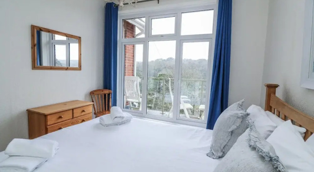 1 Hazeldene