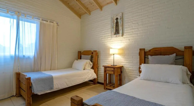 Апартаменты Superior Valeria House Rental Suites