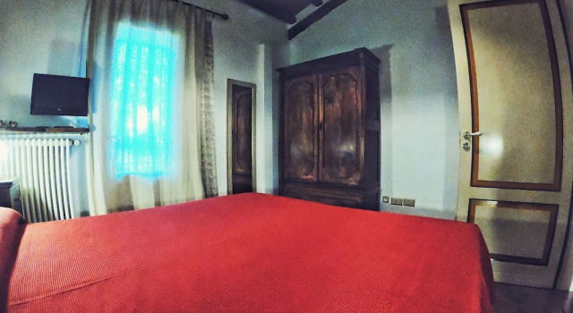 Calliope House - Perfumes of Sicily, Book Hotel Hotels in Sicily with a Pool, Swimming Pool