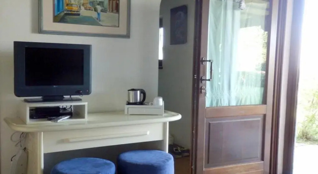 Airone Country House, Забронировать Отель Отели Conero с завтраком, Завтраки