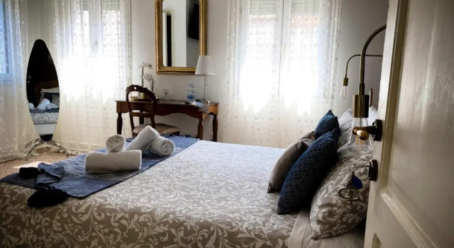 B&B Colombo